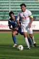 2007-08 Padova-manfredonia 45
